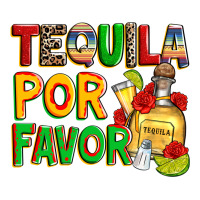 tequila por favor | Teevron