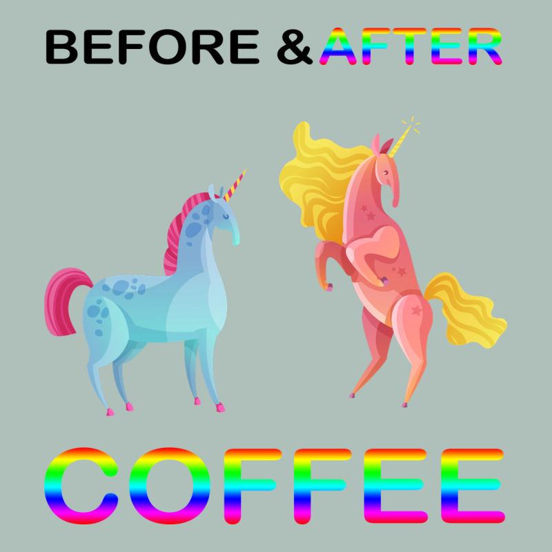 Before After Coffee Heavyweight Hoodie by Bettercallsaul | Teevron