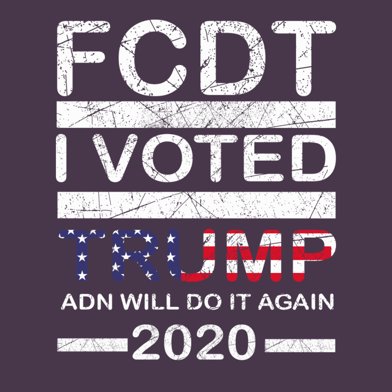 Hell Yeah I Voted Trump And Will Do It Again 2020 Heavyweight Hoodie by Bettercallsaul | Teevron