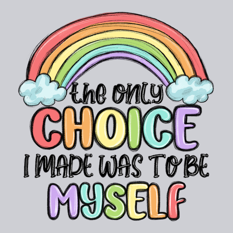 Gay Pride Classic Tee by MaliasSmallBusiness | Teevron