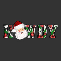 howdy santa | Teevron