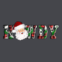 Howdy Santa Classic Tee | Teevron
