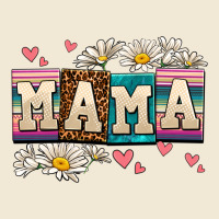 Mama Premium Tee | Teevron
