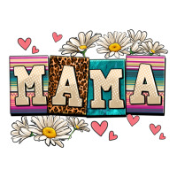 mama | Teevron