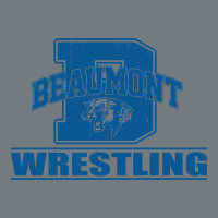 Beaumont Wrestling Heavyweight Sweatshirt | Teevron