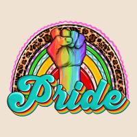 Pride Rainbow Urban Hoodie | Teevron