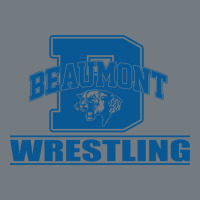 Beaumont Wrestling Heavyweight Sweatshirt | Teevron
