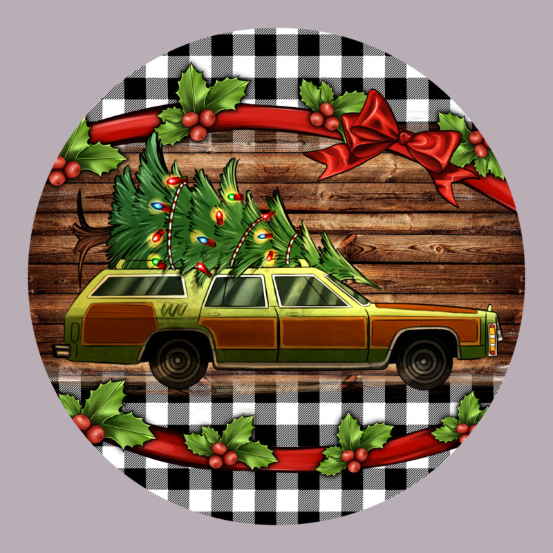 Christmas Vacation Car Christmas Vintage Tee by Jasminsmagicworld | Teevron