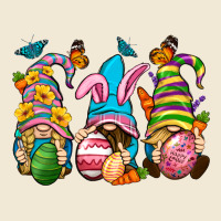 Easter Gnomies Easter Day Premium Tee | Teevron