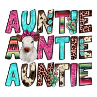 auntie heifer cactus | Teevron