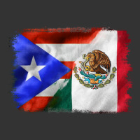 mexico and puerto rico | Teevron