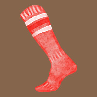 Red Sock Fa Element 2 Premium Tee | Teevron