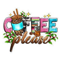 coffee please | Teevron