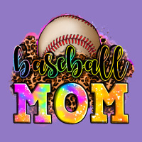Baseball Mom Urban Hoodie | Teevron