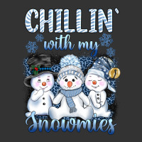 chillin  with my sowmies | Teevron