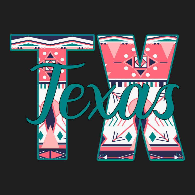 Texas Heavyweight Hoodie by Bettercallsaul | Teevron