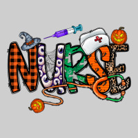 Nurse Halloween Premium Tee | Teevron