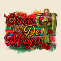 Cinco De Mayo Cactus Ladies Tee | Teevron