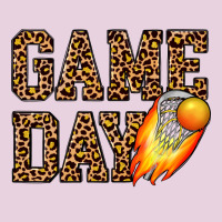 Game Day Lacrosse Ladies Tee | Teevron