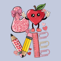 Love Teacher Long Sleeve Tee | Teevron