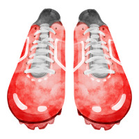 red cleats fa element 2 | Teevron