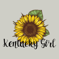Kentucky Girl Heavyweight Hoodie | Teevron