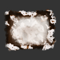 cowhide frames background | Teevron
