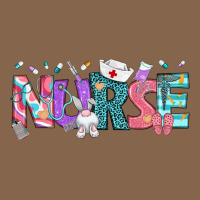 Easter Nurse Easter Day Premium Tee | Teevron
