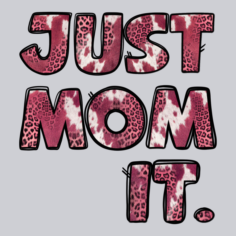 Just Mom It Heavyweight Sweatshirt by Jasminsmagicworld | Teevron