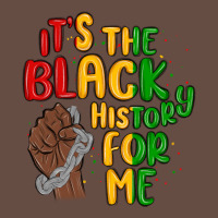 It S The Black History For Me Long Sleeve Tee | Teevron