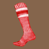 Red Sock Fa Element Premium Tee | Teevron