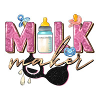 milk maker | Teevron