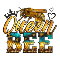 queen bee | Teevron