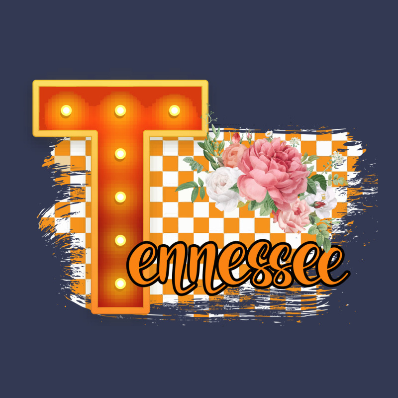 Tennessee Heavyweight Hoodie by Bettercallsaul | Teevron