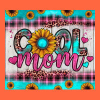 Cool Mom Premium Hoodie | Teevron