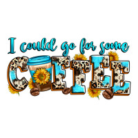 i could go for some coffee | Teevron