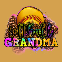 Softball Grandma Urban Hoodie | Teevron