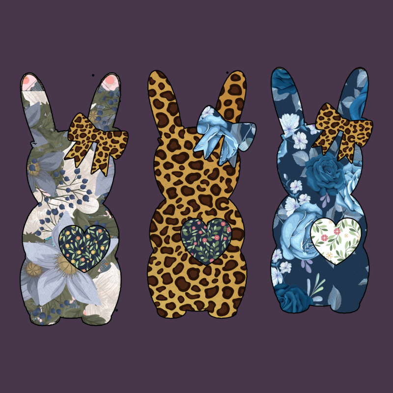 Easter Bunnies Heavyweight Hoodie by Bettercallsaul | Teevron
