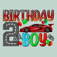 Birthday Boy 2 Zipper Hoodie | Teevron