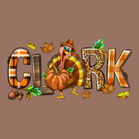 Personalized Thanksgiving Premium Hoodie | Teevron