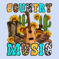Country Music Western Olivia Urban Hoodie | Teevron