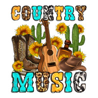 country music western olivia | Teevron