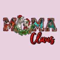 Mama Claus Ladies Tee | Teevron