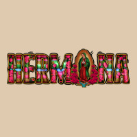 Hermana Floral Aztec Leopard Heavyweight Sweatshirt | Teevron