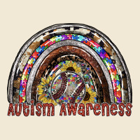 Autism Awareness Premium Tee | Teevron