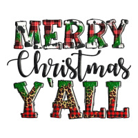 merry christmas y'all | Teevron