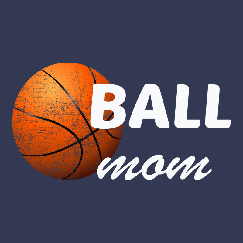 Ball Mom Heavyweight Hoodie by Bettercallsaul | Teevron