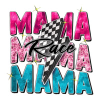 race mama | Teevron