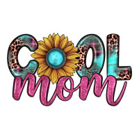 cool mom | Teevron