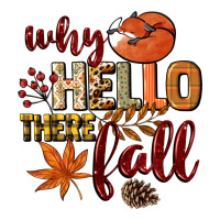 Why hello there Fall | Teevron